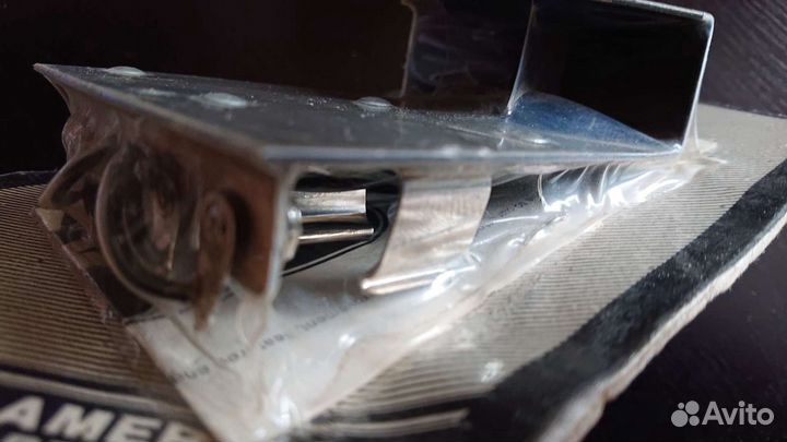 Peavey battery pak 18v