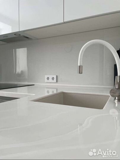 Мастер по обработке искусственного камня