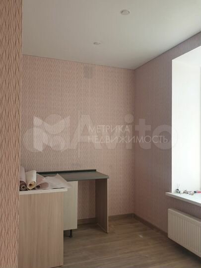 4-к. квартира, 142,5 м², 1/9 эт.