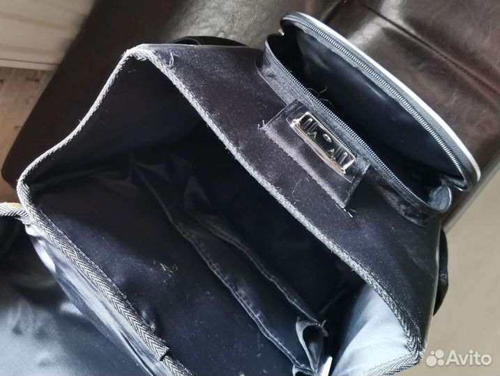 Рюкзак детский для мальчика