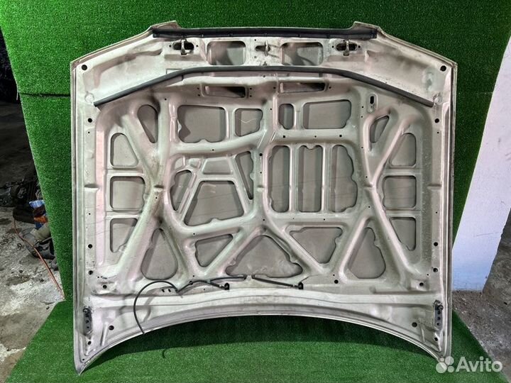 Капот Mazda Xedos 9 2001