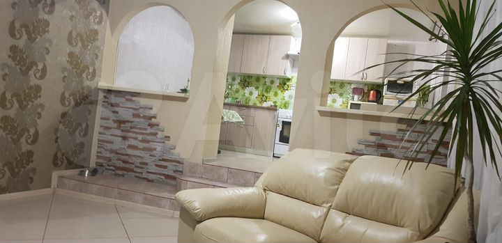 Гостиница, 454 м²