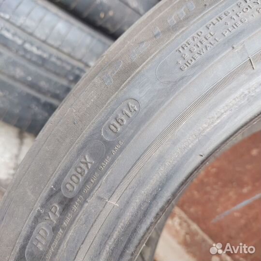 Michelin Primacy 3 245/45 R19 98Y