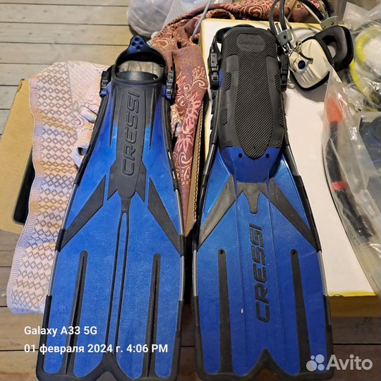 Доска для вейксерфинга