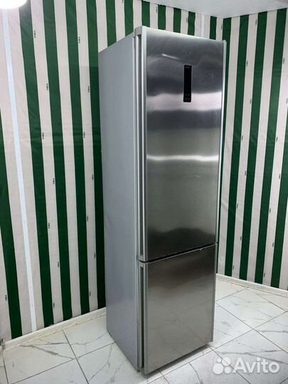 Холодильник бу с гарантией и доставкой