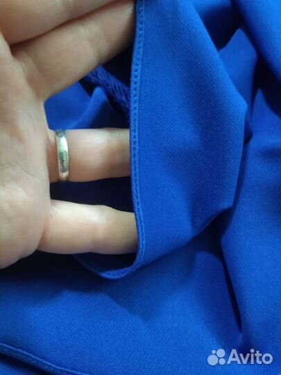 Пошив и ремонт одежды