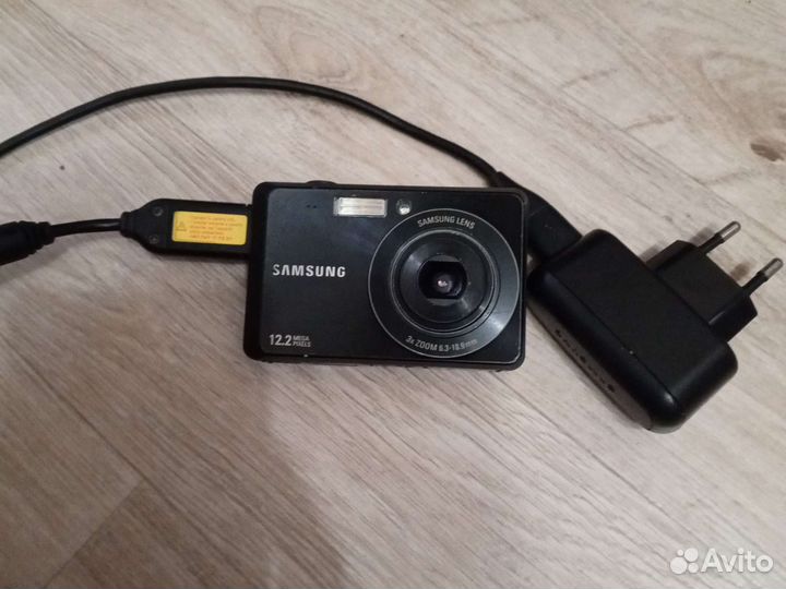 Электроника