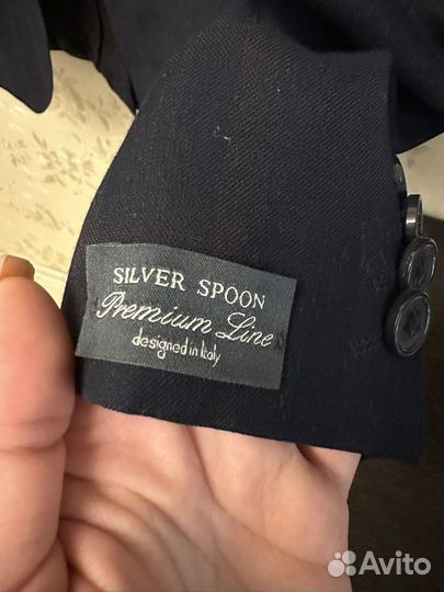 Классический Костюм на мальчика