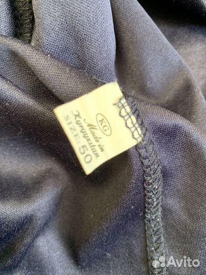 Гипюровое платье