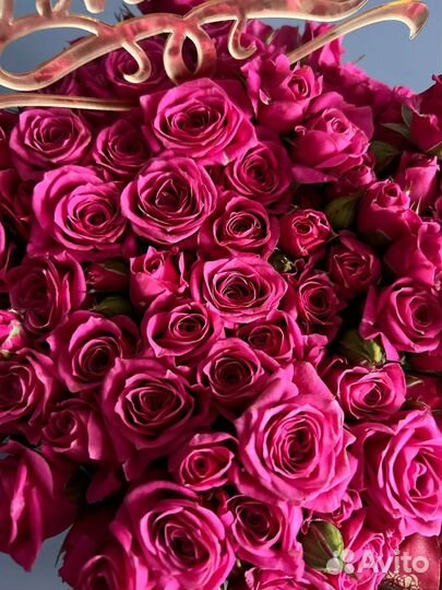 Клубника в шоколаде срочный заказ