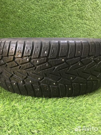 Nokian Tyres Hakkapeliitta 7 235/50 R18 101T