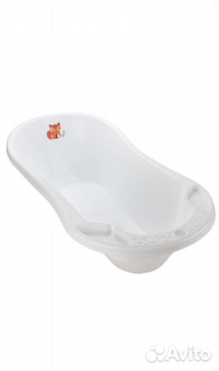 Ванночка для купания/детская ванна