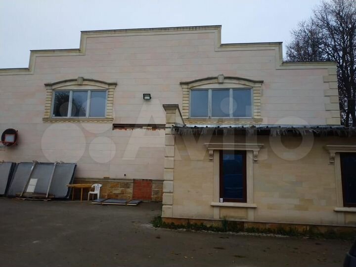 Свободного назначения, 300 м²