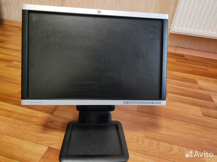 Монитор для компьютера 19 дюймов