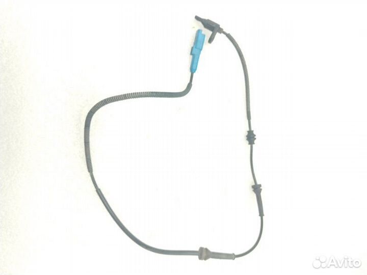Датчик ABS передний правый Citroen C3 A51 EP6C