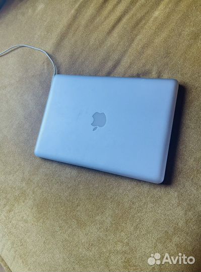 Apple MacBook Pro 13