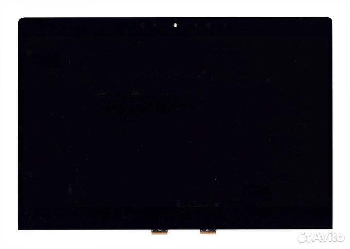 Модуль для HP EliteBook x360 830 G5 G6