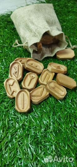 Кулон Тор и др