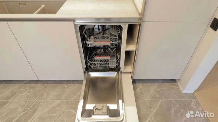 Кухни на заказ