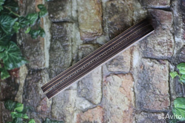 Доска с гвоздями Садху