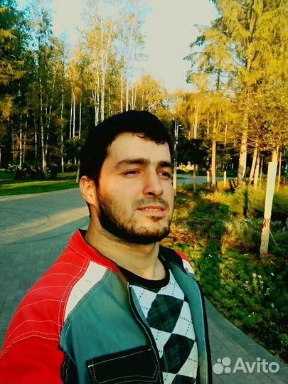 Гурузчик разнорабочий комплетофчик
