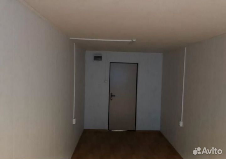 Продаем строительные вагончики