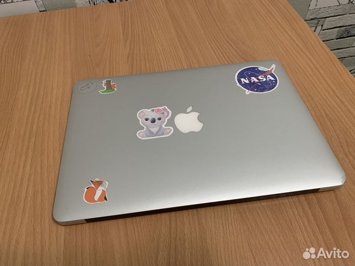 Apple MacBook Air 13
