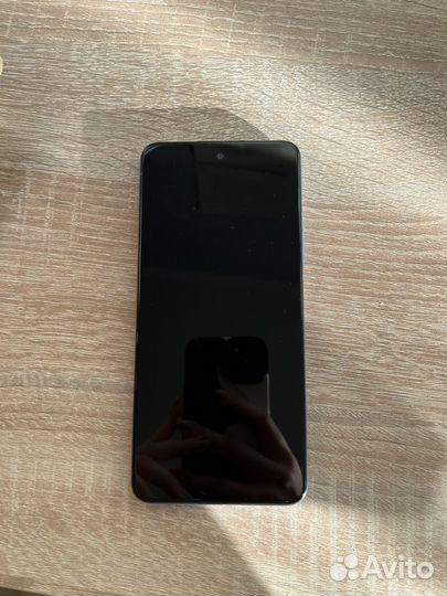 HONOR 10X Lite, 4/128 ГБ