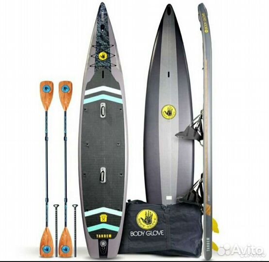 Sup board сап борд