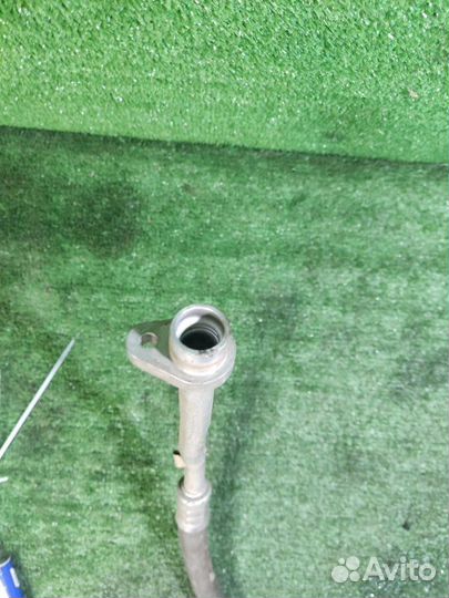 Трубка кондиционера Nissan Primera P12