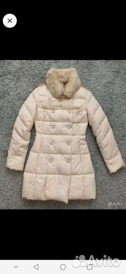 Женские брендовые вещи пакетом 42 размер