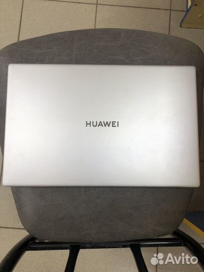 Крышка матрицы для honor MagicBook 15