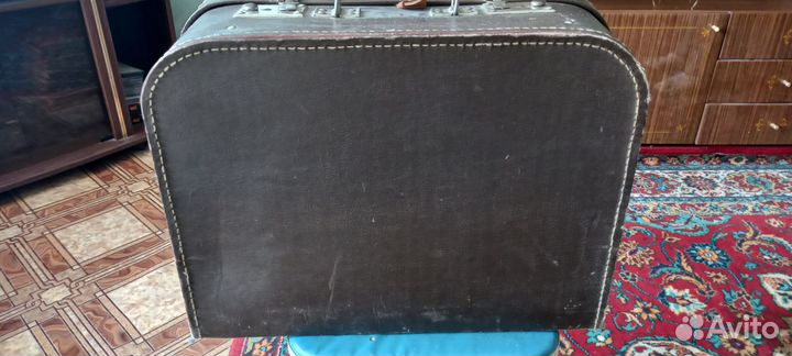 Швейная машинка Тула электрическая