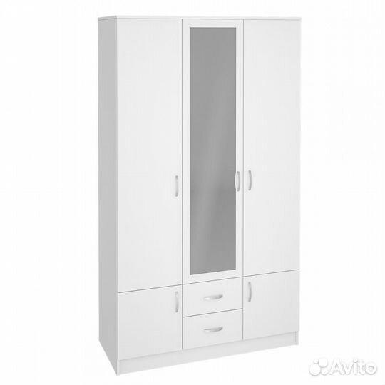 Спальный гарнитур мебель для спальни