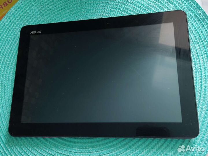 Планшет Asus k00f