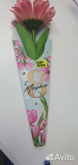 Ручка шариковая подарочная