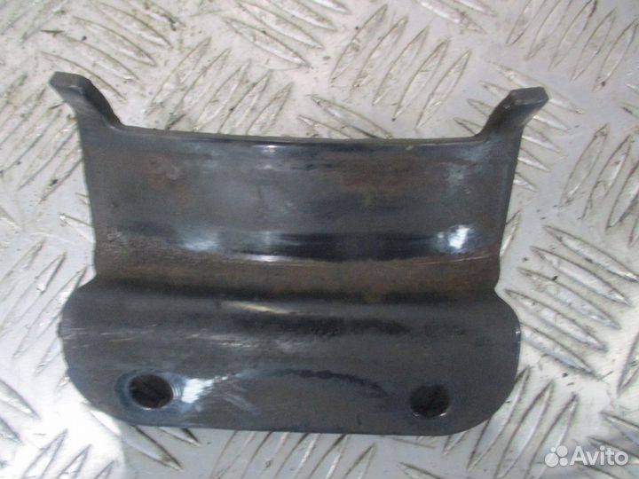 Кронштейн ресивера MAN 81517150046