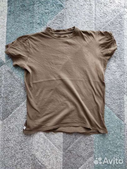 Военная форма цифра