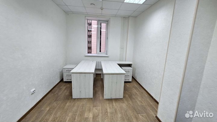 Продам офисную мебель