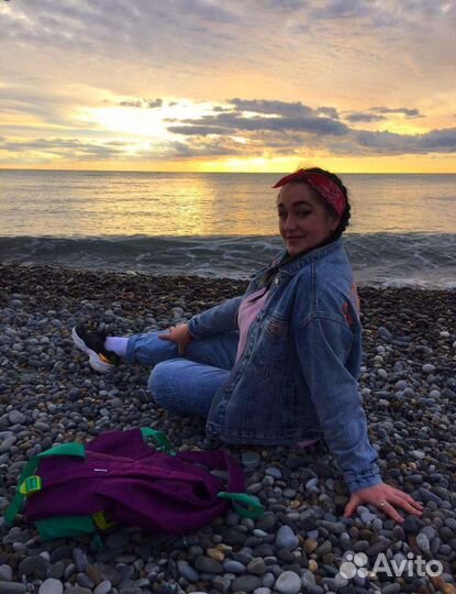 Шеф-повар, Су-шеф