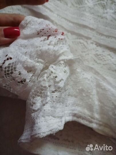 Комбинезон H&M