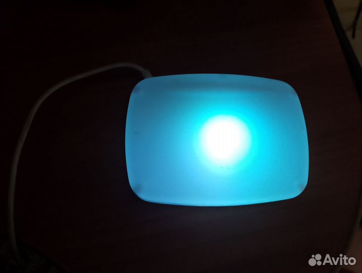 Usb разветвитель