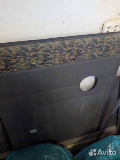 Для Ниссан серена 23