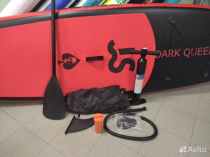 Сапборд Сап доска Sup доска Sup board