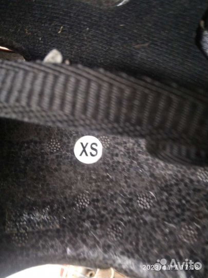 Роликовые коньки детские раздвижные