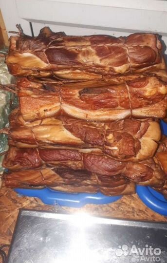 Коптильня Oren56