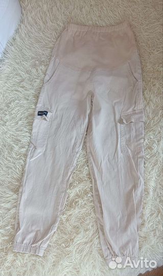 Вещи для беременных и кормящих пакетом