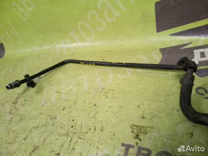 Шланг гидроусилителя Citroen Xsara 1 1.4 2000