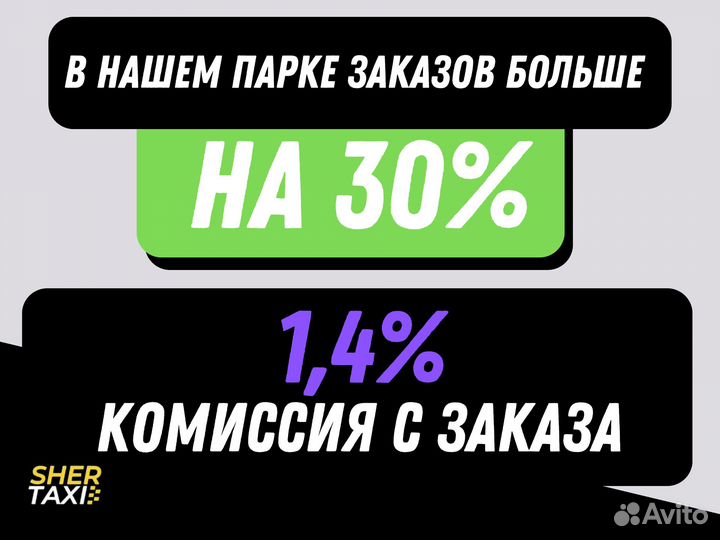 Подключение к Сити Мобил