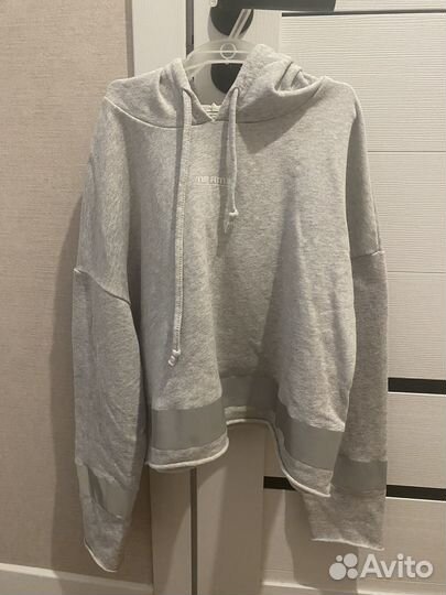 Вещи пакетом размер s